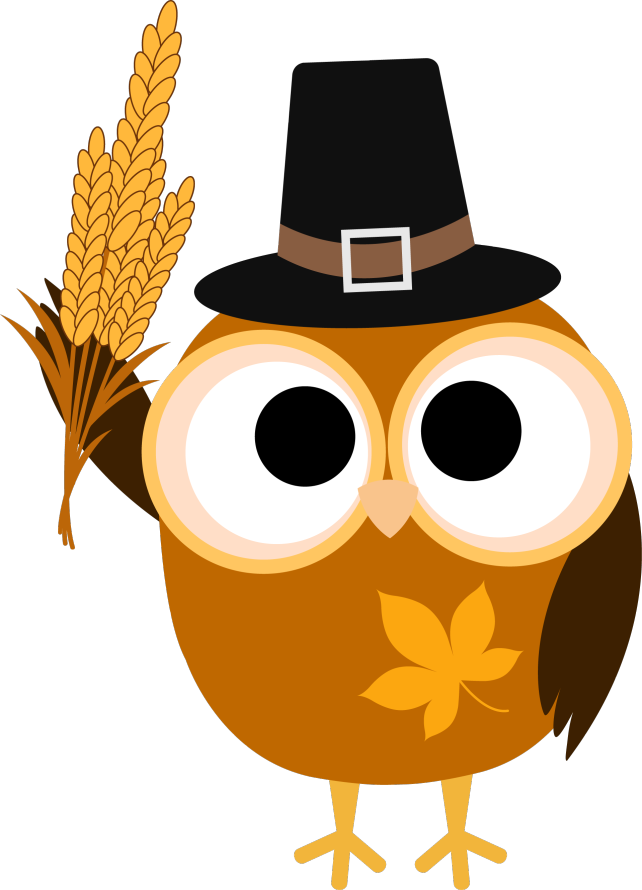 Girl Scout Projects - Thanksgiving Turkey Retractable Badge Holder, Id Badge (642x890), Png Download
