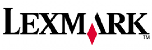Lexmark International Inc Logo (736x200), Png Download