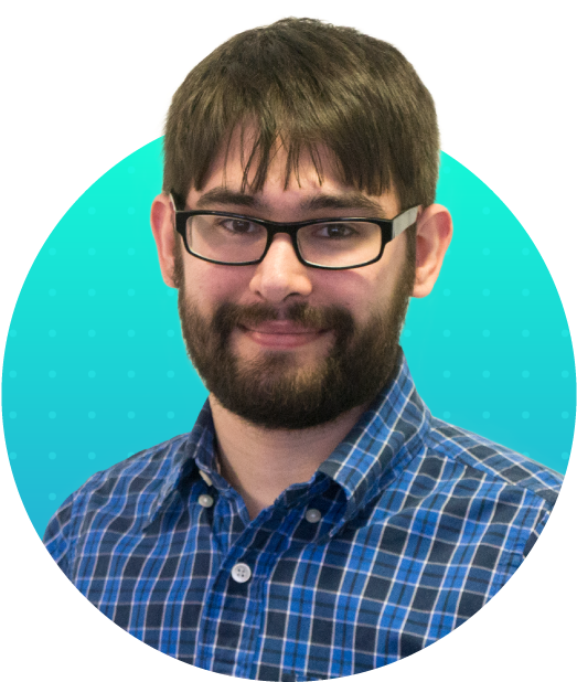 Meet The Team - Portable Network Graphics (634x634), Png Download