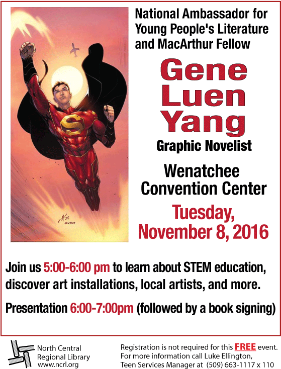 School Poster Png Luke - Pack Expo 2010 (612x792), Png Download