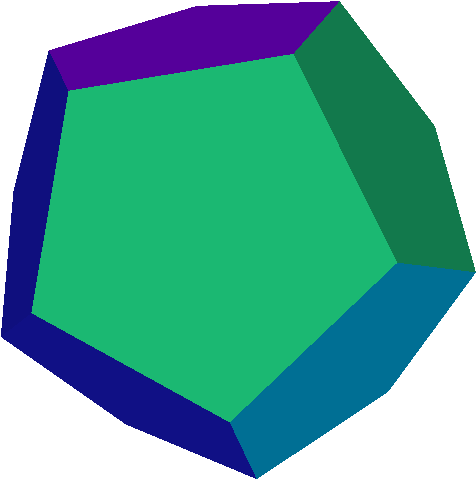 A Png Image - Illustration (810x898), Png Download