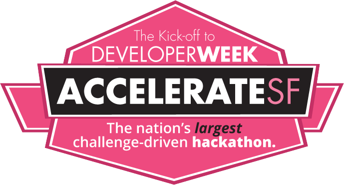 Internet Of Things Archives - Car (689x370), Png Download