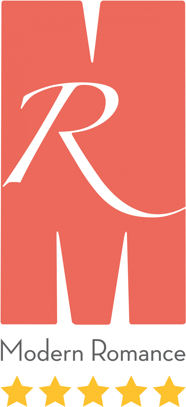 A Modern Romance 5 Star Reviews - Reiki. Poemas Recomendados (768x1536), Png Download