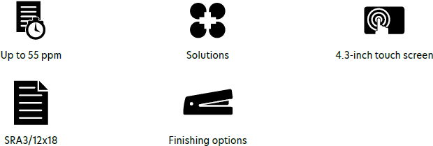 Well-equipped And Ready To Work - Graphic Design (635x229), Png Download