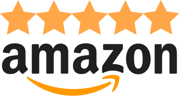 Lexmark T650h11a High Yield Remanufactured Toner Cartridge - Amazon Marketing Services Logo (604x324), Png Download