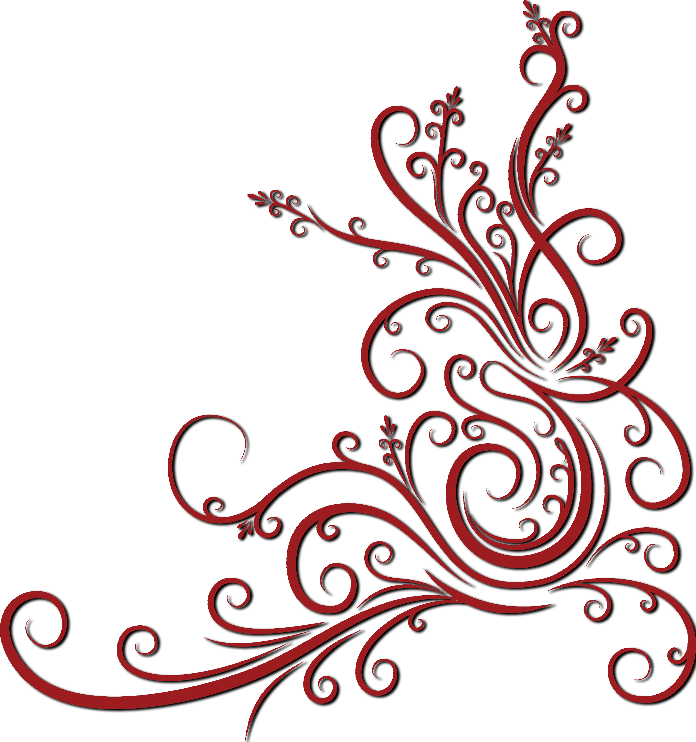 Science Fiction Romance - Illustration (2365x2519), Png Download