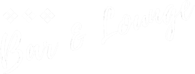 Campbell Bar And Lounge - Sketch (1000x475), Png Download