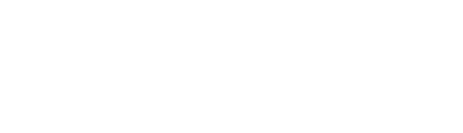 Toggle Navigation - Johnny Sánchez (1500x432), Png Download