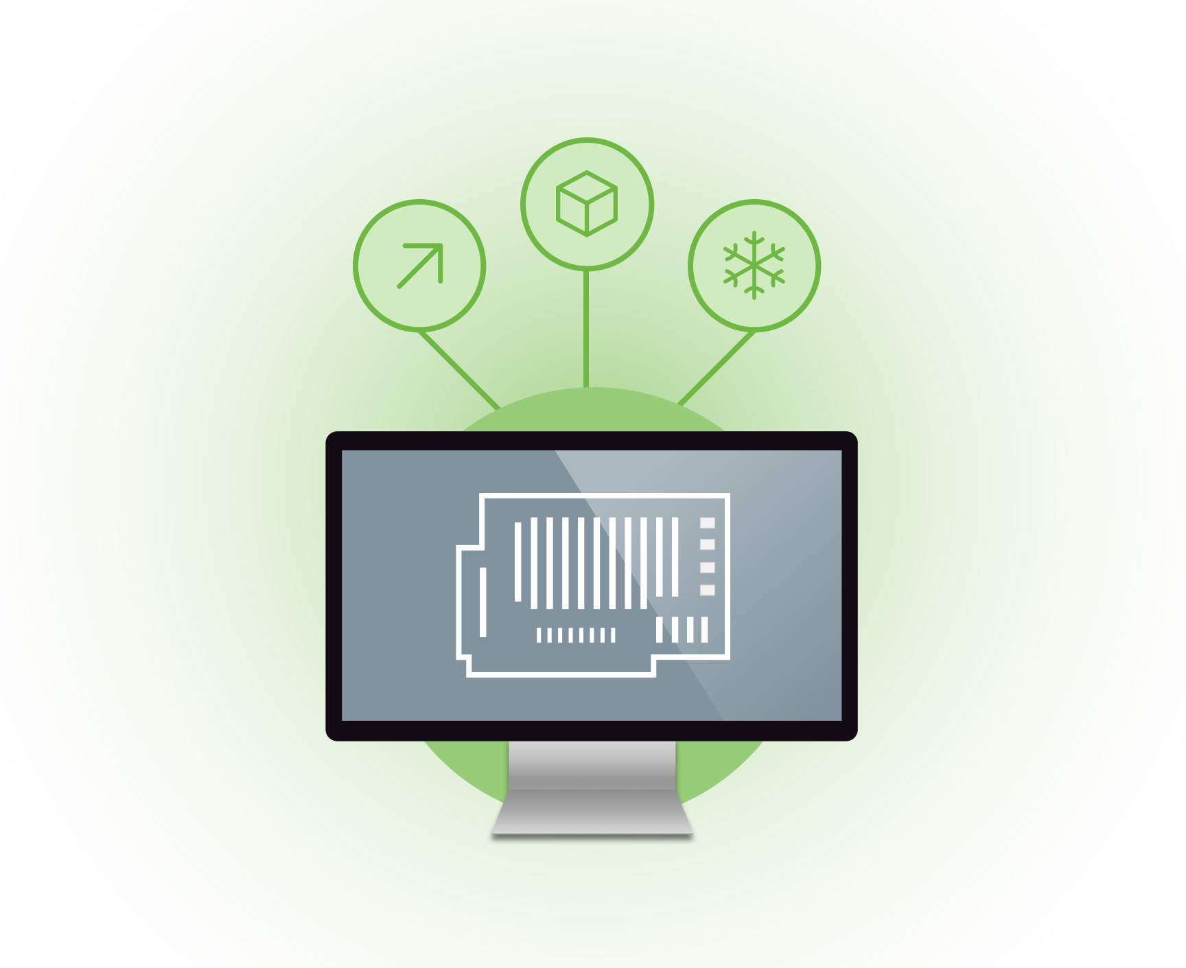 Sign (1728x1410), Png Download