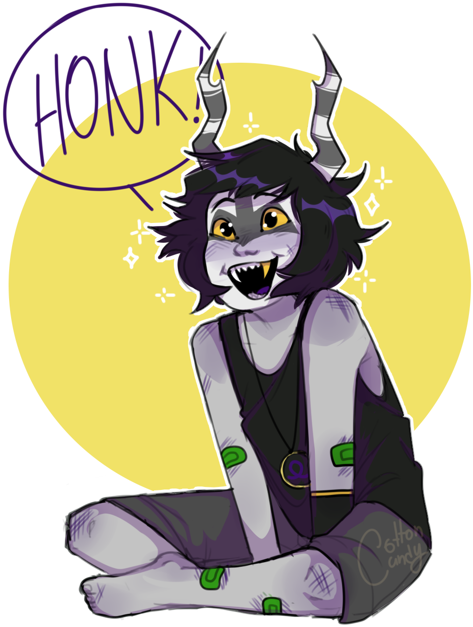 Tumblr Homestuxk Summer Teen Romance Png Tumblr Homestuxk - Cartoon (1131x1290), Png Download