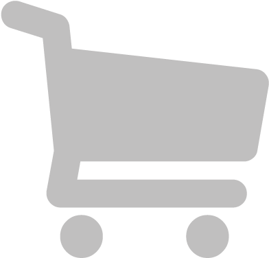 Cart - Ig Alışveriş (856x900), Png Download
