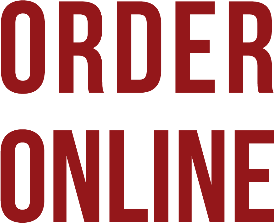 Order-button - Los Polinesios Png Logo (900x900), Png Download