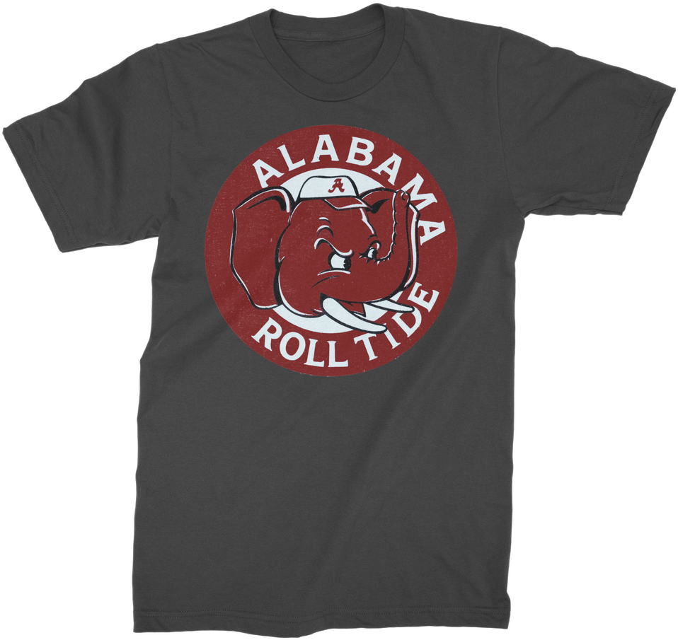 Load Image Into Gallery Viewer, 1960& - Jm T Shirt Design (1024x1024), Png Download