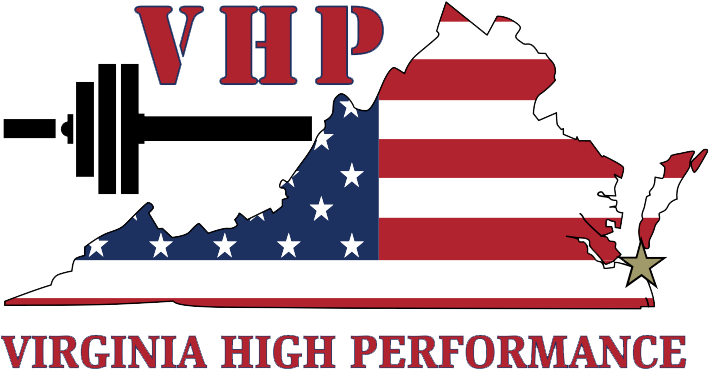 Previous Item American Flag Background Next Item Btc (751x403), Png Download