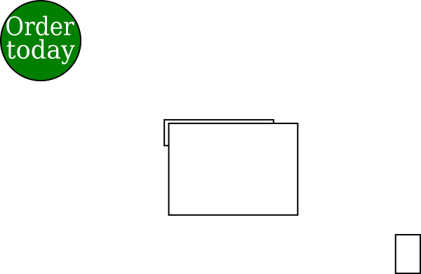 Portable Network Graphics (600x391), Png Download
