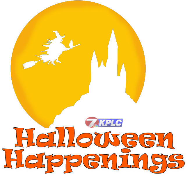 Kplc (1024x630), Png Download