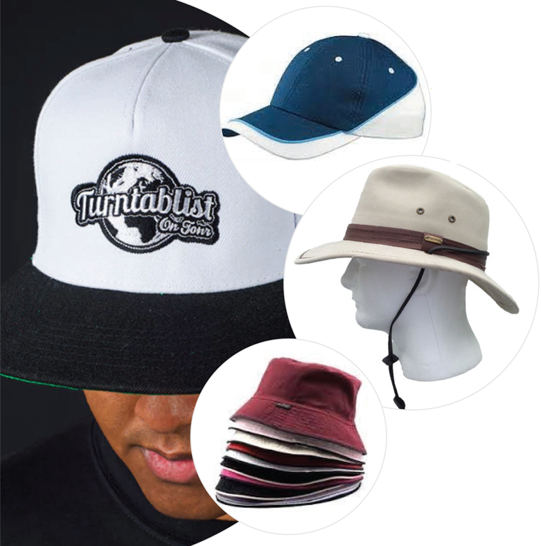 Disc Jockey (781x789), Png Download