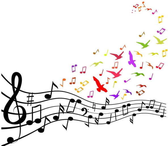 Art Nouveau Clip Art Borders - Smart Car Radio Mp3 Mp4 Player Hd Stereo Video Audio (600x576), Png Download