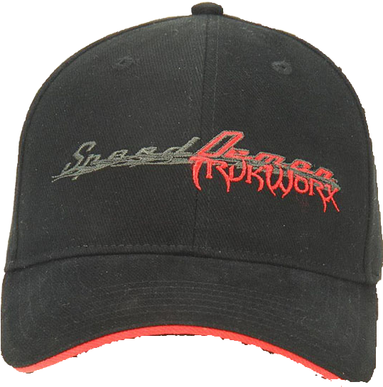 70 - Baseball Cap (600x600), Png Download