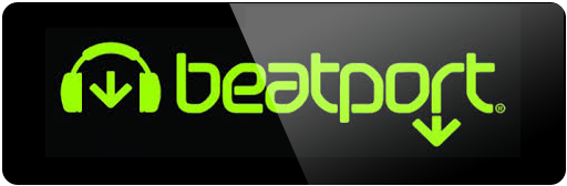 Facebook, Twitter - Izotope Kicks And Snares By Beatport Sounds - Breaktweaker (600x200), Png Download