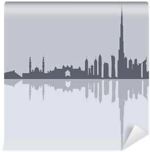 Dubai (400x400), Png Download