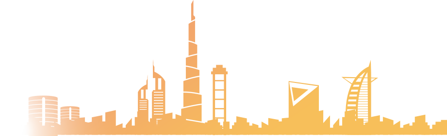 Download Dubai Commercial Building Png Image With No Background Pngkey Com