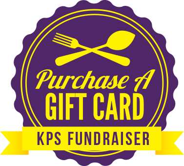 Kps Gc Button - Careful Slippery Conditions Exist On Steps Sidewalks (377x340), Png Download