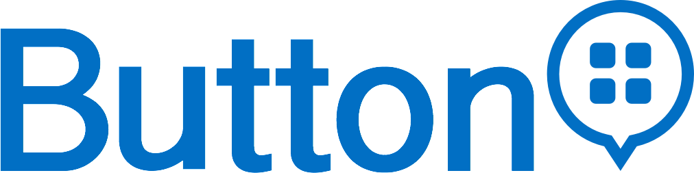 How Does Button's Order Attribution Work - Usebutton (1012x253), Png Download