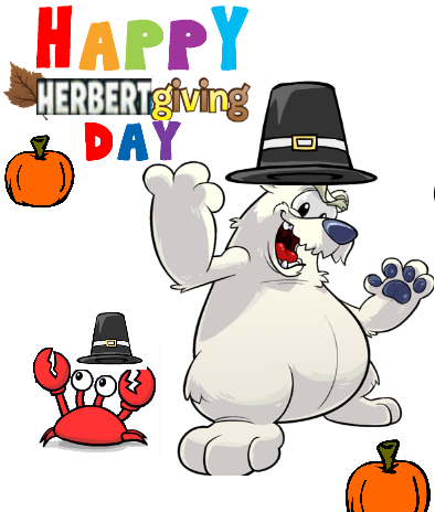 Funny Picture -3 - Club Penguin Klutzy (397x479), Png Download