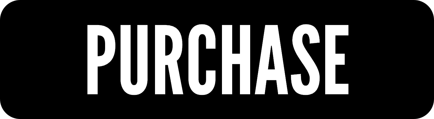 400 X 300 Png 267kb Purchase Purchase Button Png - Need A Down Chick (1400x385), Png Download