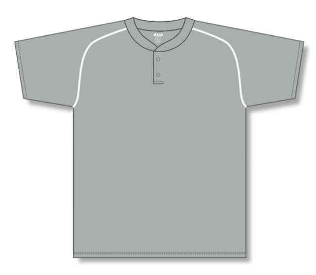 Ba1344-245 Feat - Shirt (643x560), Png Download