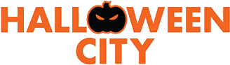 Halloween City At Lebanon Outlet Marketplace - Halloween City Coupon (400x400), Png Download