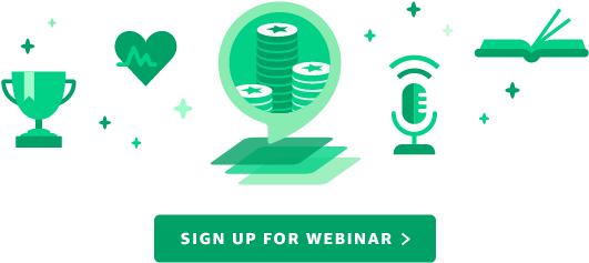 Kit-i (550x250), Png Download