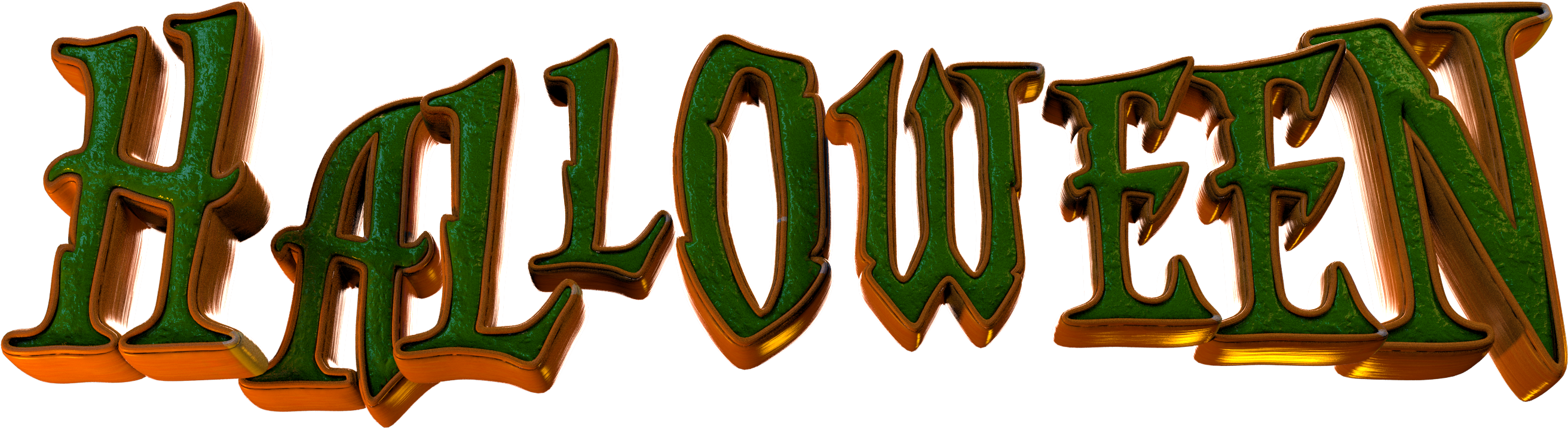 Calligraphy (3072x1728), Png Download