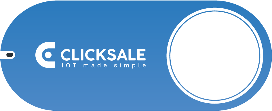 Image - Circle (1134x510), Png Download