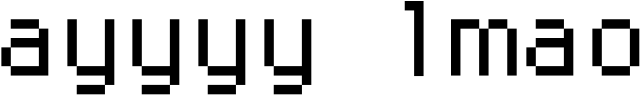 Tislit Lake (850x350), Png Download