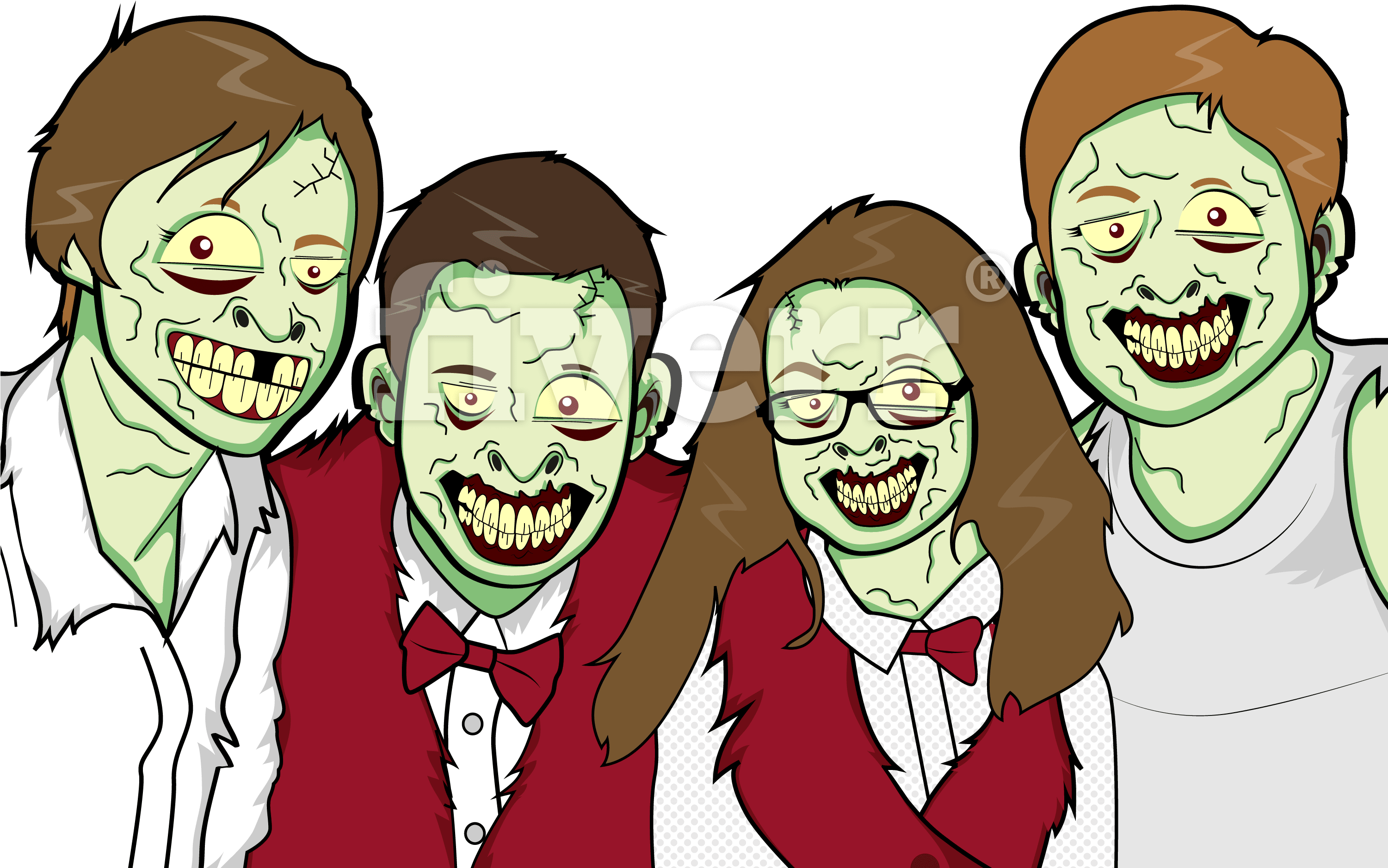 Computer Programming (3000x2250), Png Download