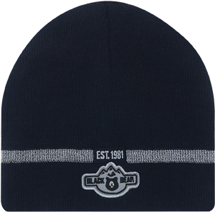 8 - Portable Network Graphics (360x360), Png Download