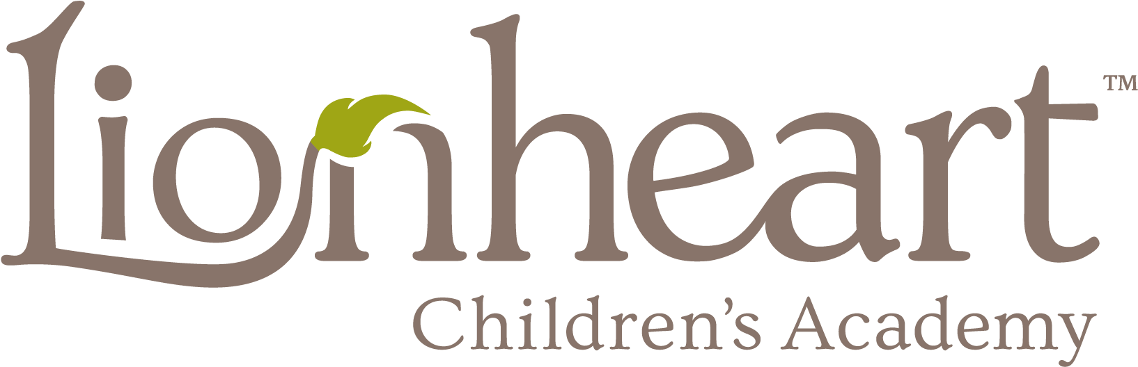 Thank You To Our 2018 Halloween Festival Sponsors - First Baptist Church Celina (1908x840), Png Download