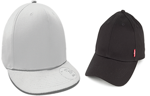 Baseball Cap (500x320), Png Download