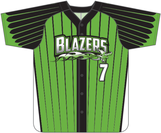 Zba72 Design Ba1328 Feat - Baseball Uniform (656x560), Png Download