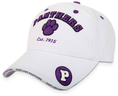 432nd Attack Squadron Custom Keychain - Baseball Cap (467x381), Png Download