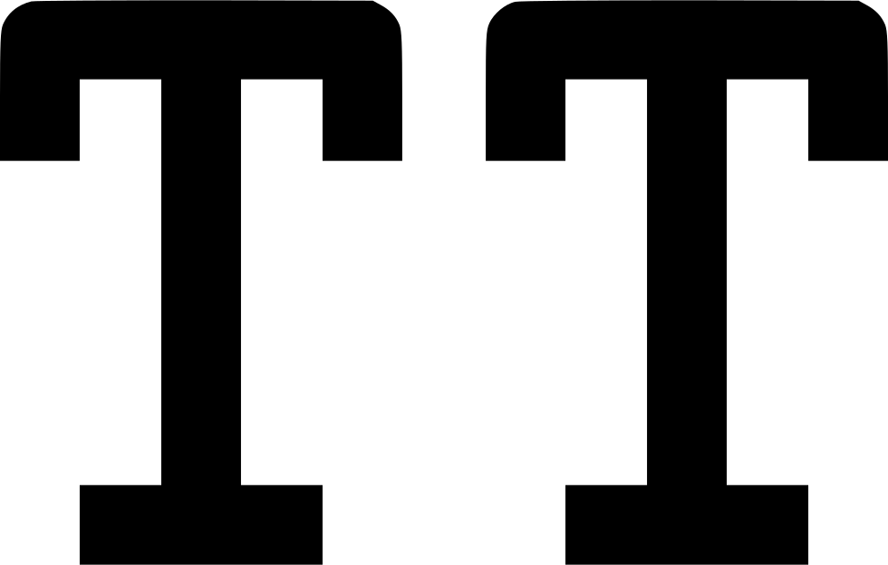 All Caps Comments (980x624), Png Download