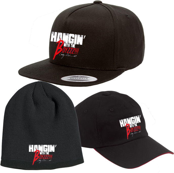 Cg-caps - Baseball Cap (696x696), Png Download