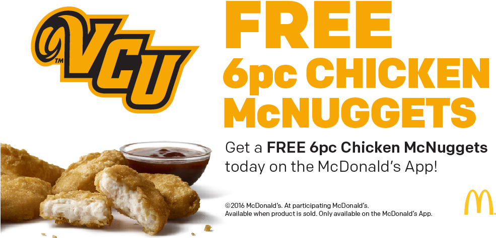 Thanks To - Vcu Glass Addison Vase By Simon Pearce (1024x513), Png Download