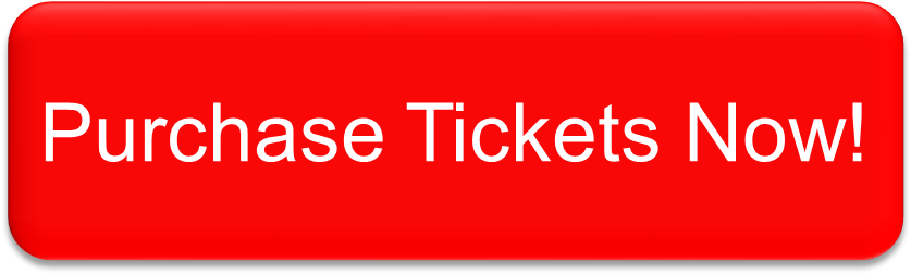 Purchase Tickets Now - Art Print: Woods' Art Print: Buddhist Quotes Wall Art, (876x258), Png Download