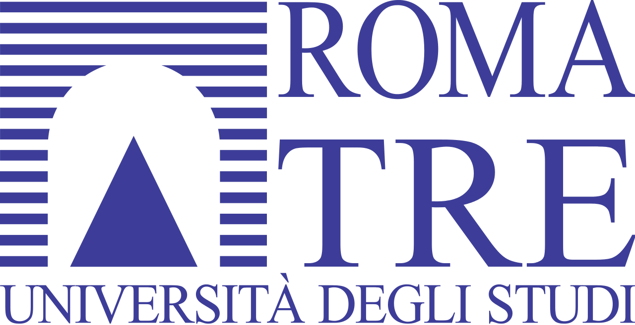Roma Tre University (1280x657), Png Download
