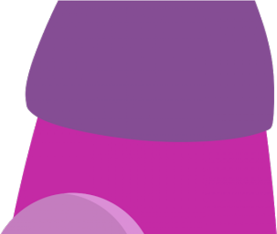 Purse Clipart Doc Mcstuffins (640x480), Png Download