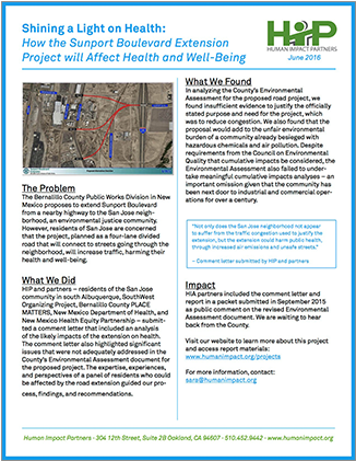 Shining A Light On Health - Borealis - Partitur - J. Beuys. Gallery Jan Wagner, (350x350), Png Download