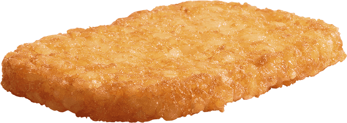 Food (1280x1280), Png Download